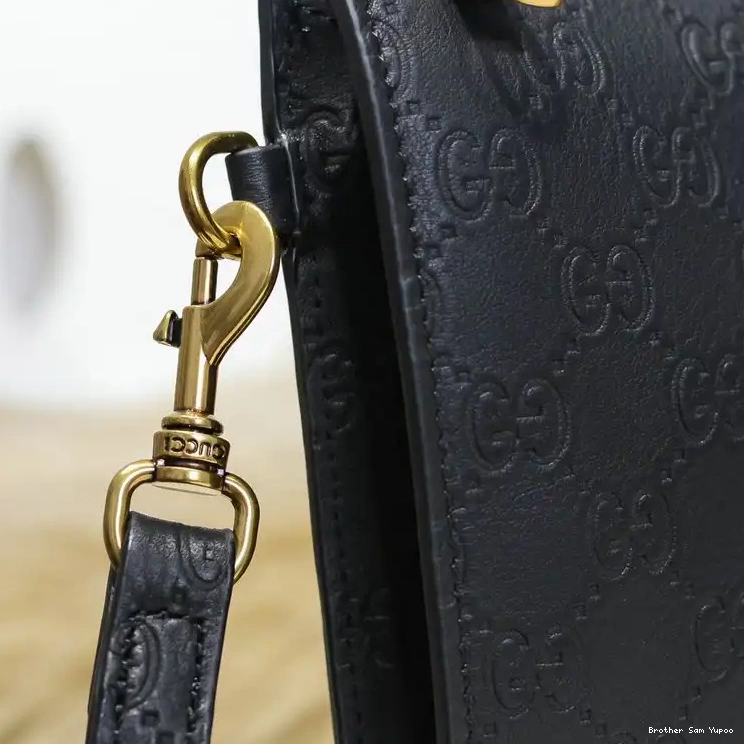Brother Sam Bags Gucci 2012SH0078 0618